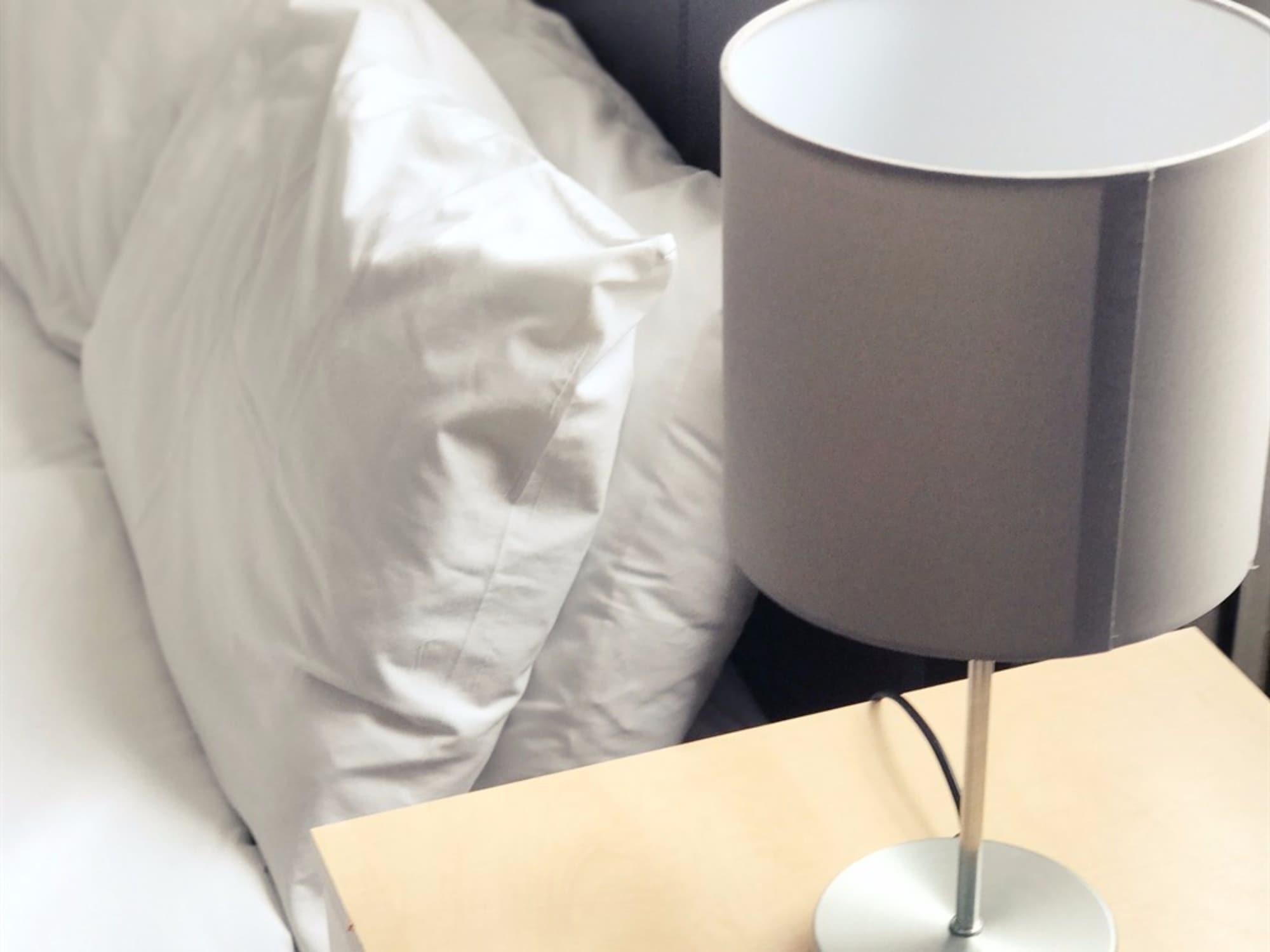 Snooze Hotel Corby Zewnętrze zdjęcie