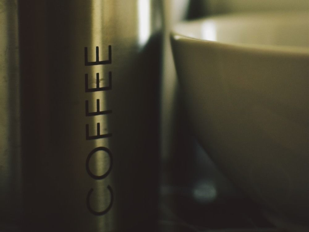 Snooze Hotel Corby Zewnętrze zdjęcie